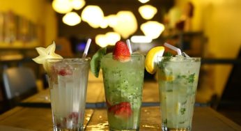 Bares LGBT em Belo Horizonte